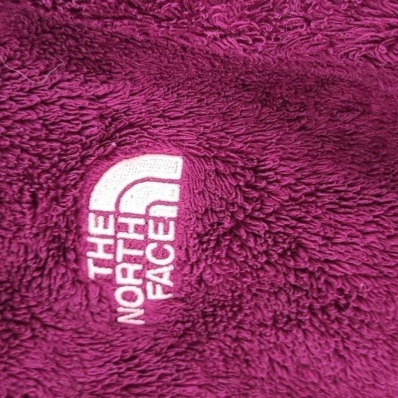 THE North Face Women's Jacket - Picture 5 of 6